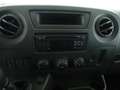 Renault Master 3,5t dCi 130 FAP L2H1 Weiß - thumbnail 12