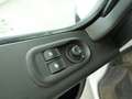 Renault Master 3,5t dCi 130 FAP L2H1 Weiß - thumbnail 15