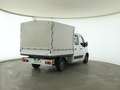 Renault Master 3,5t dCi 130 FAP L2H1 Weiß - thumbnail 4