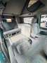 Volkswagen T4 California Westfalia 1.9 turbo Diesel oldtimer Kék - thumbnail 8