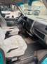 Volkswagen T4 California Westfalia 1.9 turbo Diesel oldtimer Kék - thumbnail 6