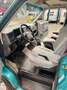Volkswagen T4 California Westfalia 1.9 turbo Diesel oldtimer Kék - thumbnail 7