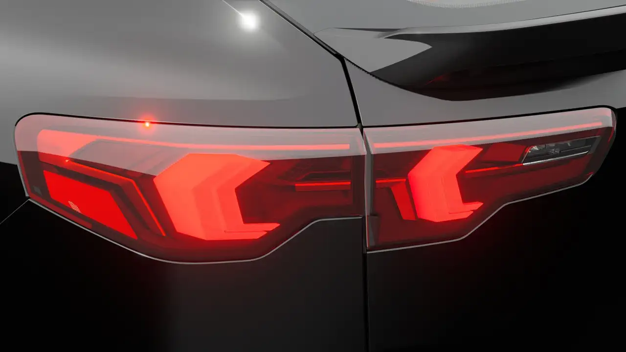 BMW X2 снимка BMW X2