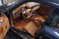 Porsche 997 3.8 Carrera S Grijs - thumbnail 7