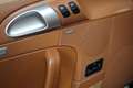 Porsche 997 3.8 Carrera S Grijs - thumbnail 17