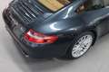 Porsche 997 3.8 Carrera S Grijs - thumbnail 28