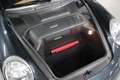 Porsche 997 3.8 Carrera S Grijs - thumbnail 33