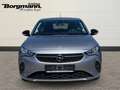 Opel Corsa Edition 1.2 Turbo Bluetooth - Sitzheizung - Lenkra Grigio - thumbnail 2