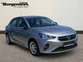 Opel Corsa Edition 1.2 Turbo Bluetooth - Sitzheizung - Lenkra Grigio - thumbnail 3