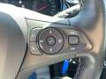 Opel Corsa Edition 1.2 Turbo Bluetooth - Sitzheizung - Lenkra Grigio - thumbnail 21