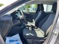 Opel Corsa Edition 1.2 Turbo Bluetooth - Sitzheizung - Lenkra Grigio - thumbnail 10