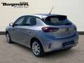 Opel Corsa Edition 1.2 Turbo Bluetooth - Sitzheizung - Lenkra Grigio - thumbnail 6