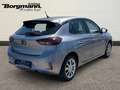 Opel Corsa Edition 1.2 Turbo Bluetooth - Sitzheizung - Lenkra Grigio - thumbnail 4