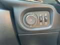 Opel Corsa Edition 1.2 Turbo Bluetooth - Sitzheizung - Lenkra Grigio - thumbnail 12