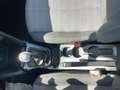 Opel Corsa Edition 1.2 Turbo Bluetooth - Sitzheizung - Lenkra Grigio - thumbnail 19