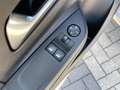 Opel Corsa Edition 1.2 Turbo Bluetooth - Sitzheizung - Lenkra Grigio - thumbnail 11