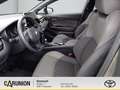Toyota C-HR Hybrid Lounge JBL/Matrix/AHZV/ TOP Bronze - thumbnail 7