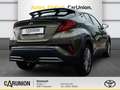 Toyota C-HR Hybrid Lounge JBL/Matrix/AHZV/ TOP Bronze - thumbnail 4