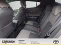 Toyota C-HR Hybrid Lounge JBL/Matrix/AHZV/ TOP Bronze - thumbnail 8