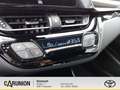 Toyota C-HR Hybrid Lounge JBL/Matrix/AHZV/ TOP Bronze - thumbnail 12
