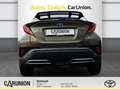 Toyota C-HR Hybrid Lounge JBL/Matrix/AHZV/ TOP Bronze - thumbnail 5