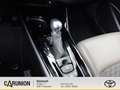 Toyota C-HR Hybrid Lounge JBL/Matrix/AHZV/ TOP Bronze - thumbnail 13