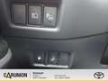 Toyota C-HR Hybrid Lounge JBL/Matrix/AHZV/ TOP Bronze - thumbnail 15