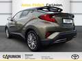 Toyota C-HR Hybrid Lounge JBL/Matrix/AHZV/ TOP Bronze - thumbnail 6