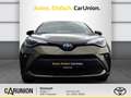 Toyota C-HR Hybrid Lounge JBL/Matrix/AHZV/ TOP Bronze - thumbnail 2