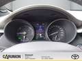 Toyota C-HR Hybrid Lounge JBL/Matrix/AHZV/ TOP Bronze - thumbnail 10