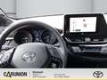 Toyota C-HR Hybrid Lounge JBL/Matrix/AHZV/ TOP Bronze - thumbnail 9