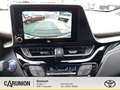 Toyota C-HR Hybrid Lounge JBL/Matrix/AHZV/ TOP Bronze - thumbnail 14