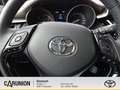 Toyota C-HR Hybrid Lounge JBL/Matrix/AHZV/ TOP Bronze - thumbnail 11