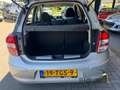 Nissan Micra 1.2 DIG-S Acenta / APK 5-2026 Gris - thumbnail 21