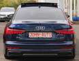 Audi A6 Lim. 40 TDI quattro *3x S-Line*B&O*MATRIX* Blau - thumbnail 6