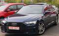 Audi A6 Lim. 40 TDI quattro *3x S-Line*B&O*MATRIX* Blau - thumbnail 1