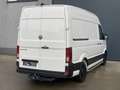 Volkswagen Crafter L3h3-140pk-AC-camera-trekhaak-27990€+BTW Blanc - thumbnail 6