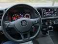 Volkswagen Crafter L3h3-140pk-AC-camera-trekhaak-27990€+BTW Blanc - thumbnail 12