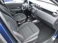 Dacia Duster SCe 115 LPG Prestige Front- & Rückfahrkamera Blau - thumbnail 10