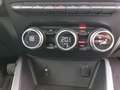 Dacia Duster SCe 115 LPG Prestige Front- & Rückfahrkamera Blau - thumbnail 16