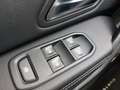 Dacia Duster SCe 115 LPG Prestige Front- & Rückfahrkamera Azul - thumbnail 20