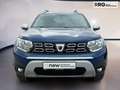 Dacia Duster SCe 115 LPG Prestige Front- & Rückfahrkamera Blue - thumbnail 7