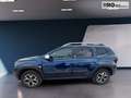 Dacia Duster SCe 115 LPG Prestige Front- & Rückfahrkamera Blue - thumbnail 2
