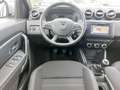 Dacia Duster SCe 115 LPG Prestige Front- & Rückfahrkamera Blau - thumbnail 12