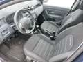 Dacia Duster SCe 115 LPG Prestige Front- & Rückfahrkamera Azul - thumbnail 8
