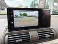 Hyundai Inster 49kWh URBAN Jaune - thumbnail 15