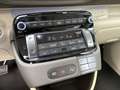 Hyundai Inster 49kWh URBAN Jaune - thumbnail 16