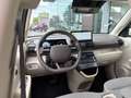 Hyundai Inster 49kWh URBAN Jaune - thumbnail 13