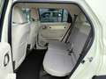 Hyundai Inster 49kWh URBAN Jaune - thumbnail 11