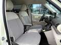 Hyundai Inster 49kWh URBAN Jaune - thumbnail 5